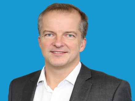 Morgan Sindall Highways managing director exits