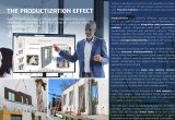 The-Productization-Effect-DPS-page-160x110.jpg