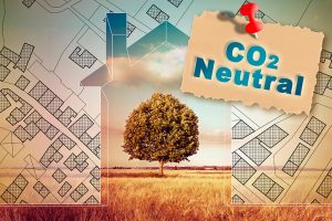 net-zero-in-building-shutterstock-web-300x200.jpg