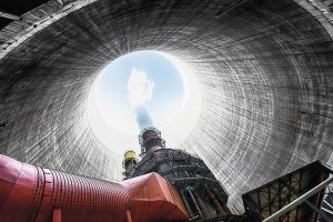 power-plant-shutterstock-web-300x200.jpg