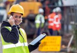 Female-worker-on-mobile-shutterstock_772863019-web-160x110.jpg