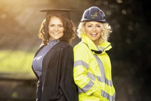 Natalie-King-and-Nicola-Bird-web-300x200.jpg