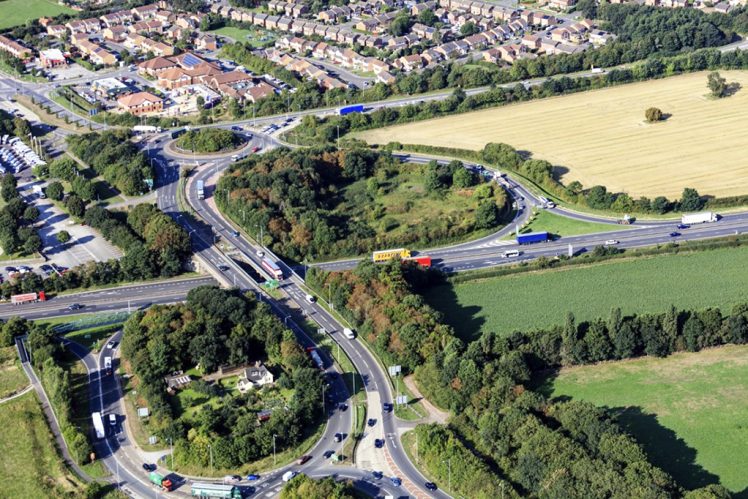 Skanska-A46-bypass-748x499.jpg