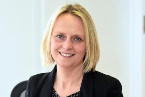 lorraine-gregory-300x200.jpg