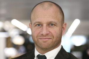 Danny_Bryan_ISG_web-300x200.jpg
