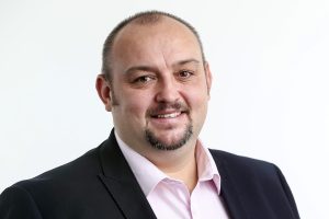 Mark-Robinson-web-300x200.jpg