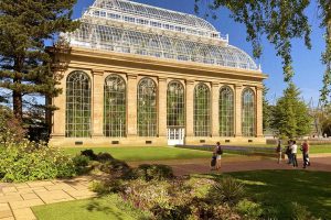 Palm-House-Edinburgh-300x200.jpg