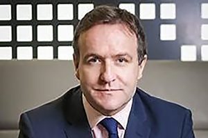 Peter-Mumford-Balfour-Beatty-300x200.jpg