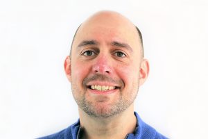 Peter_Sayce_-_Bramble_Energy_-_web-300x200.jpg