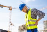 Worker-pain-shutterstock_2032605926-160x110.jpeg