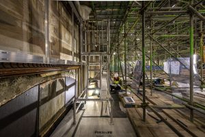 Our-Town-Hall-Project-%E2%80%93-Manchester-City-Council-300x200.jpg