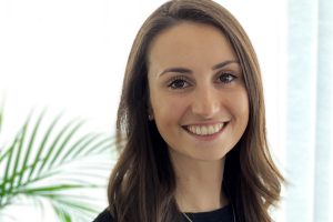 Phillipa-Grant-AESG_web-300x200.jpg