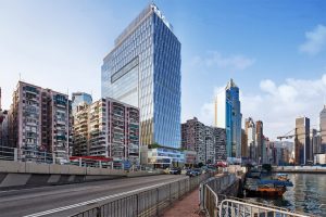 Balfour-Beatty-Hong-Kong-300x200.jpg