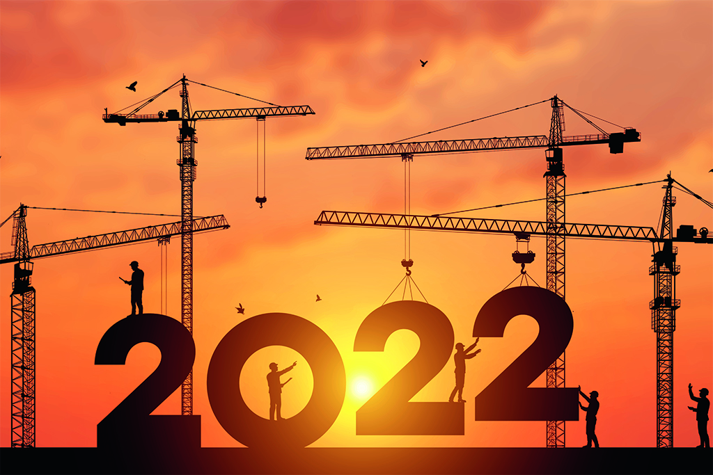 CN's top 10 news stories of 2022: pay packets, joyrides and price pressures - Vimarsana News
