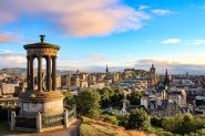 Edinburgh-Scotland-185x123.jpg