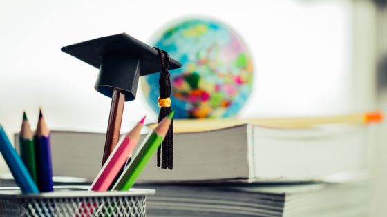 UK construction activity May 2025: Education
