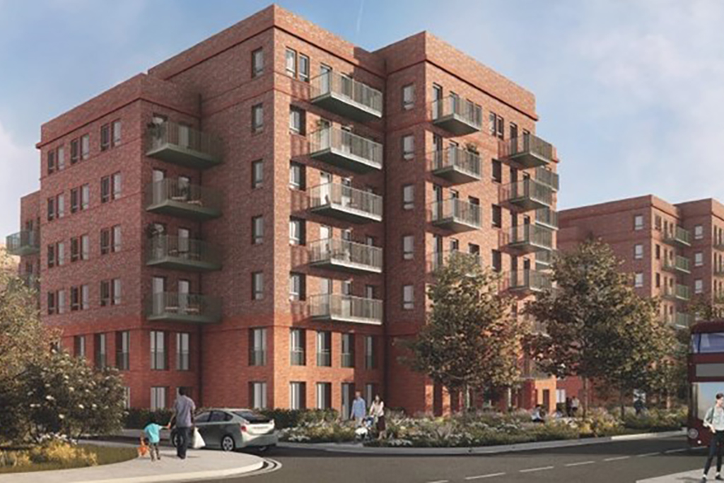 Gascoigne-Estate-Barking-and-Dagenham-Phase-3B.jpg