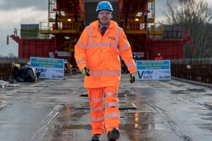Huw-Merriman-HS2-minister-300x200.jpg