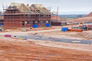 Partially-built-housing-300x200.jpg