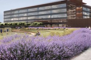 THG-head-office-CGI-300x200.jpg