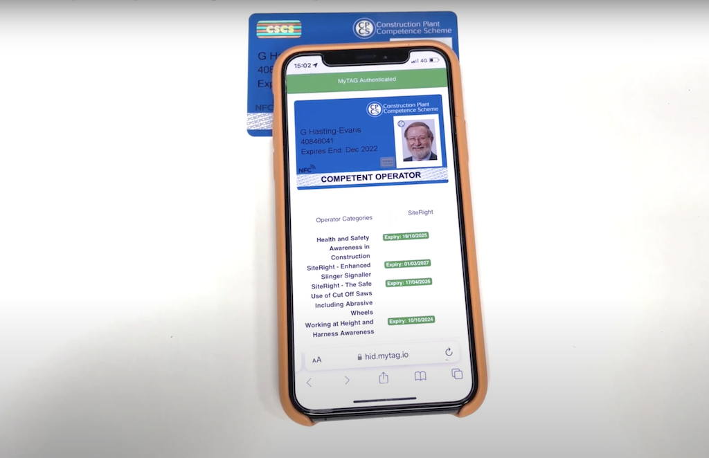 The fight against fraud on site - Vimarsana News
