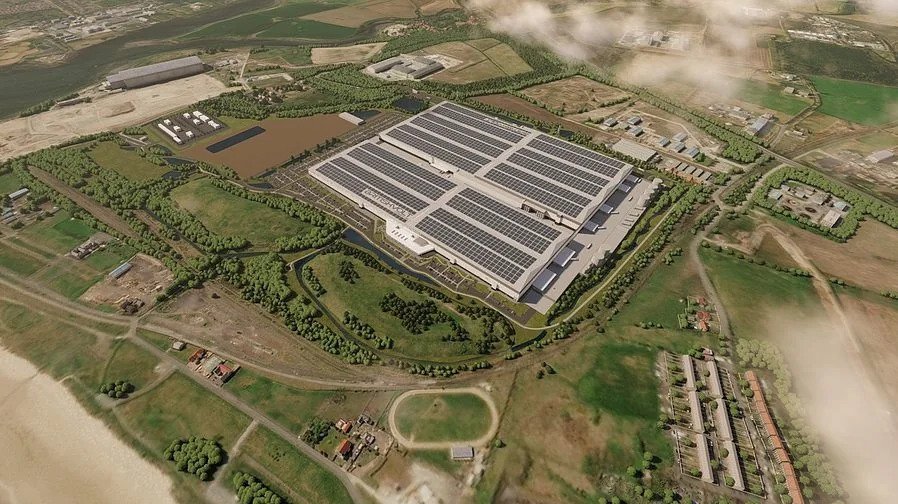 Britishvolt-gigafactory.jpg