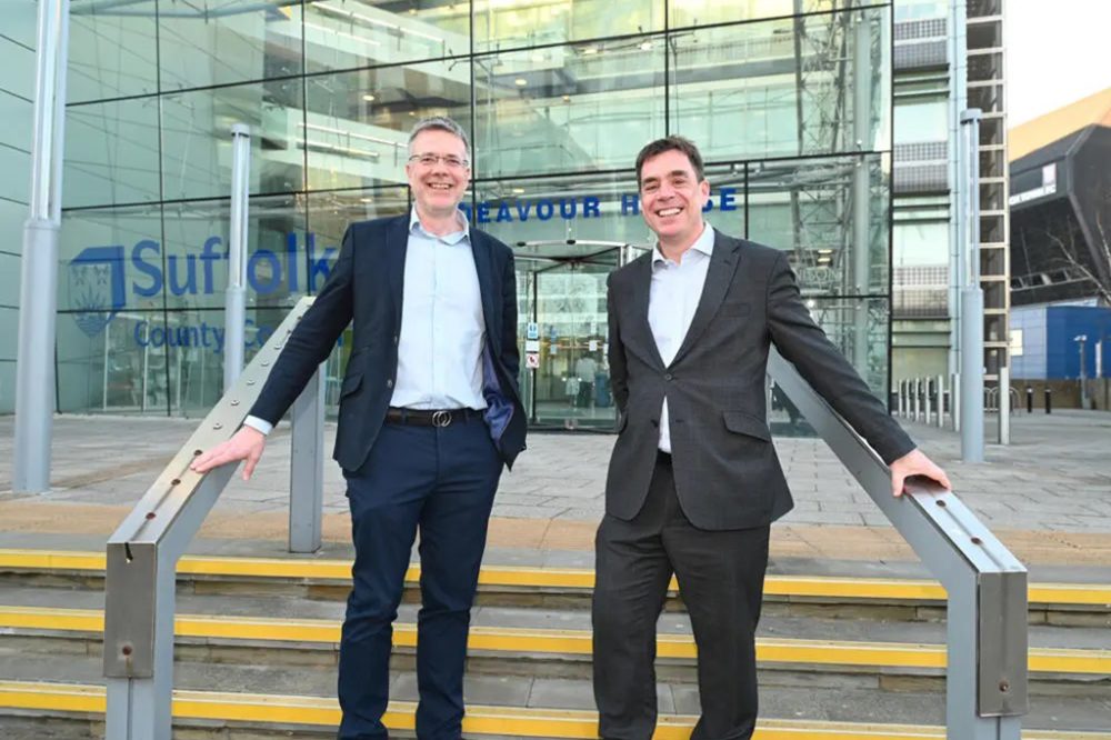 Milestone wins former Kier highways contract | Construction News