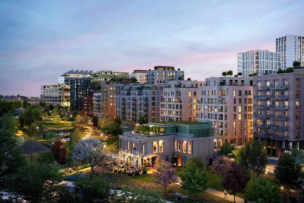 Galliford-Try_HomesbesideClaremontParkatBrent-CrossTown.jpg