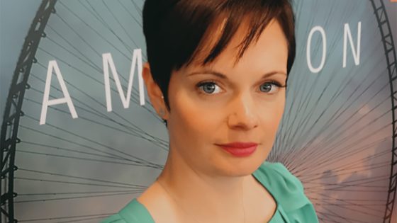 The Budget risks tipping construction into recession