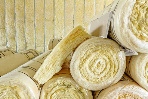 Insulation-2-492x328.jpg