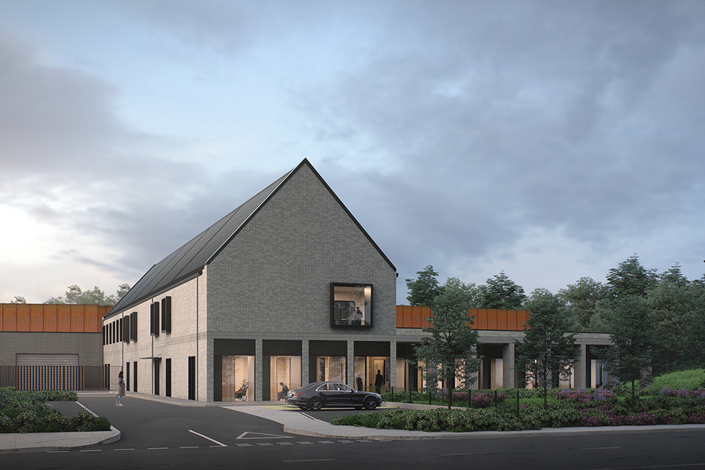 Kier_Aberdeen-Mortuary.jpg