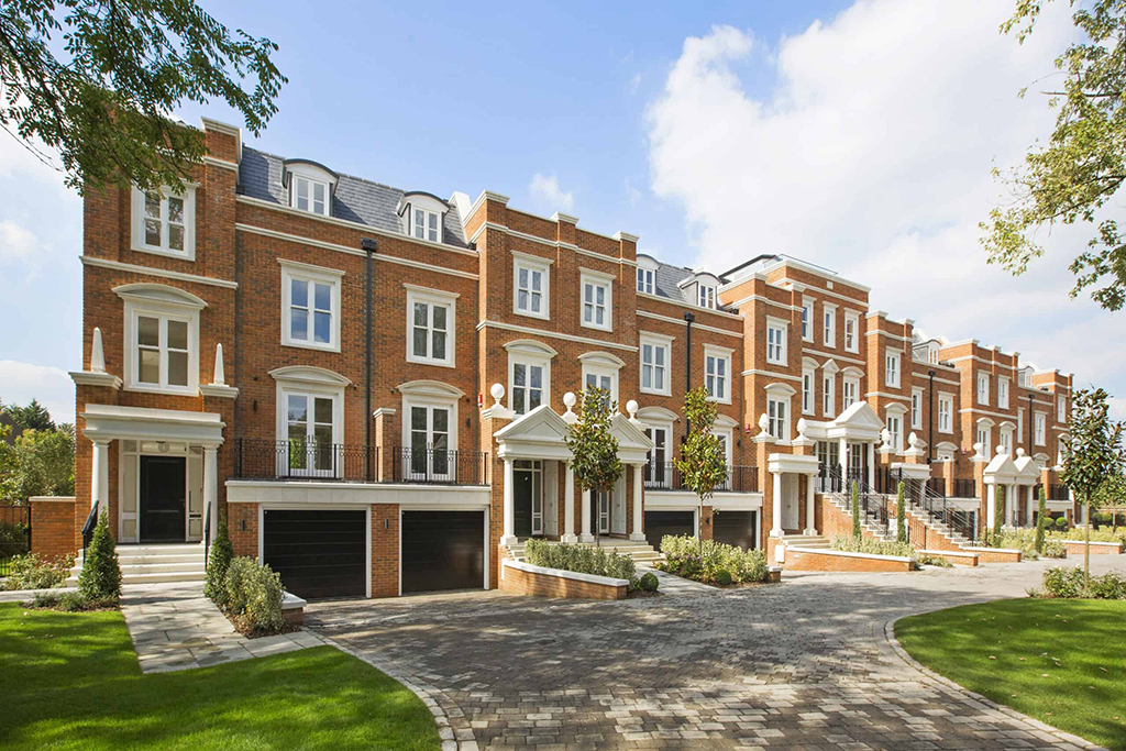 Michelmersh_Bricks_Villas_Berkshire_2015.jpg
