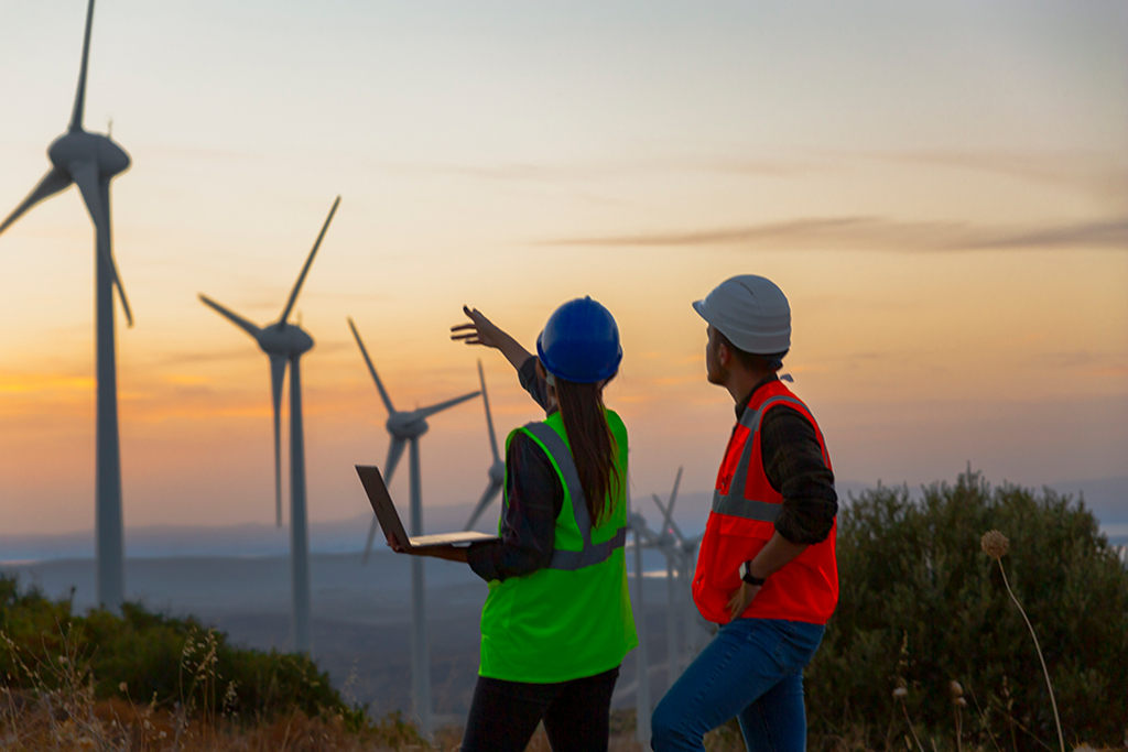 NOCN_Accelerating-towards-net-zero.jpg