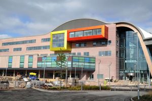 Alder-hey-300x200.jpg