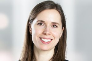 Amy_Pairman-300x200.jpg