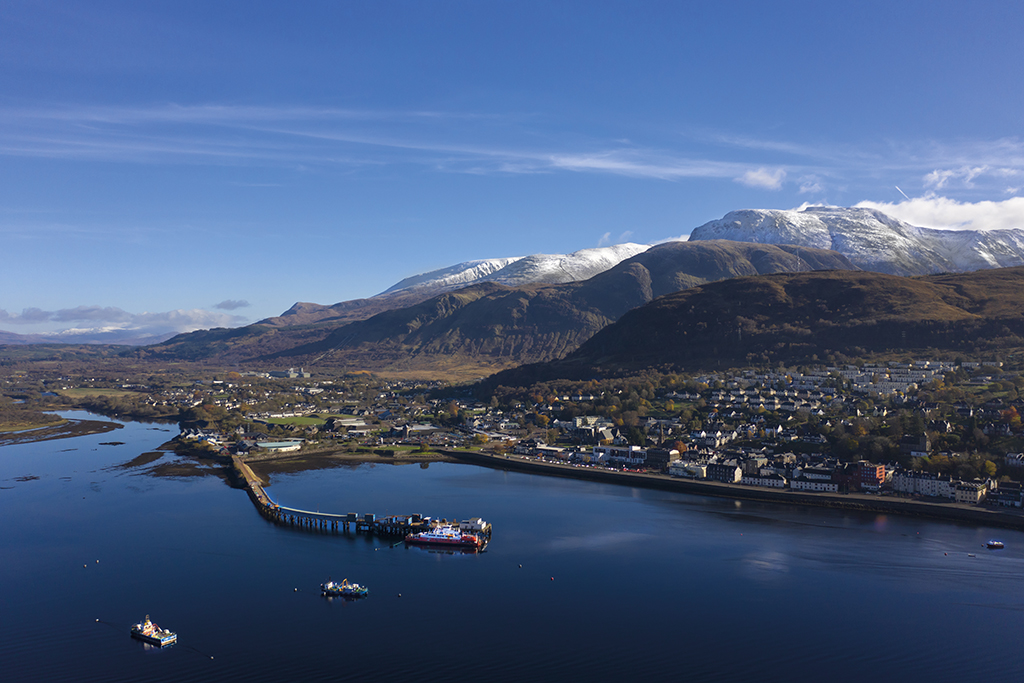 Fort-William.jpg