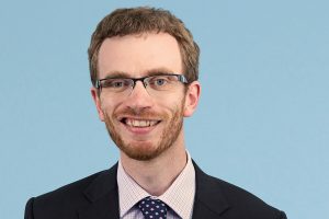 chris.kirby-turner-300x200.jpg