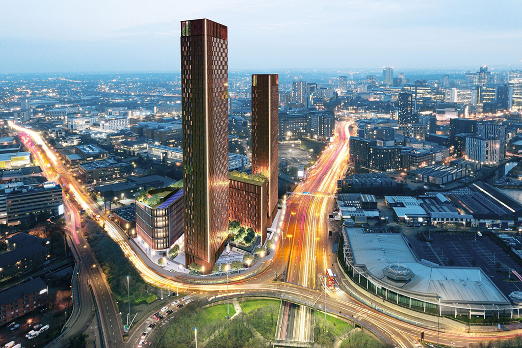 curzon-wharf-Credit-Urban3D.jpg