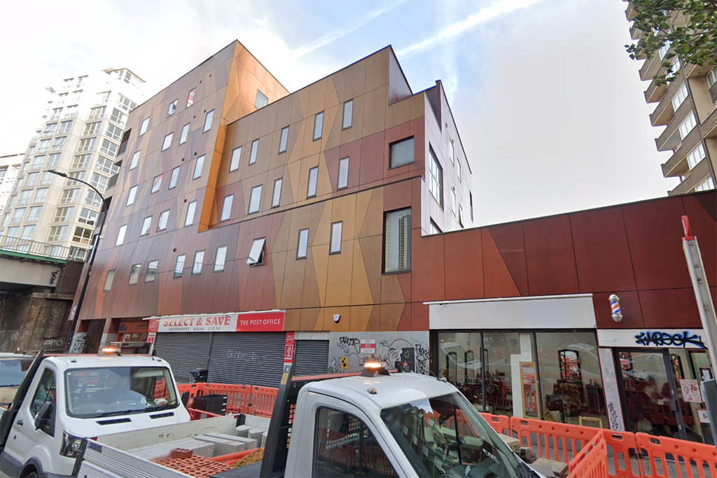 willmott-dixon.-Elephant-and-castle.-Google-Maps.png
