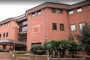 Birmingham-crown-court-300x200.jpg