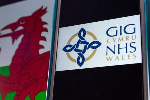 NHS-Wales_shutterstock_2058246620-300x200.jpg