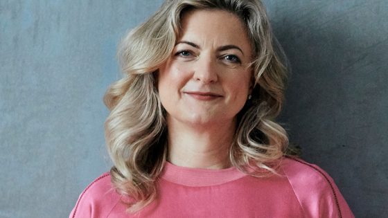 Why menopause is a business issue - Vimarsana News