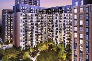 Mount-Anvil%E2%80%93Royal-Eden-Docks-in-east-London-300x200.jpg