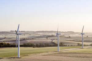 Windfarm-300x200.jpg