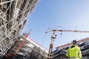 construction_generic-300x200.jpg