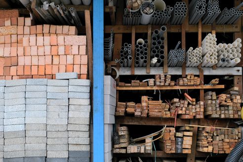 materials_generic-492x328.jpg