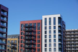 tower-blocks_generic-300x200.jpg