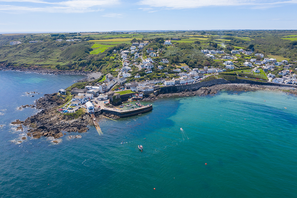 Coverack_Helston_Cornwall.jpg
