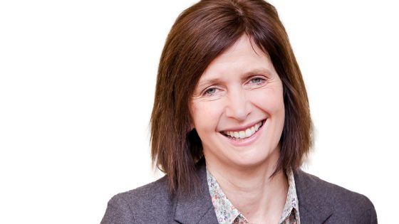 Wates welcomes female board member - Vimarsana News