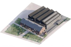 HICSA-Aerial-CGI-Riverside-Sunderland-website-300x200.jpg